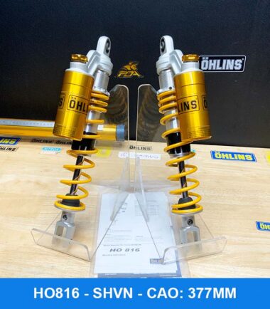 pda-ohlins-shvn-ho816-like-new-174224-08092026