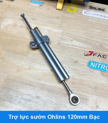pda-ohlins-tro-luc-suon-120-bac-186747-18092026-1