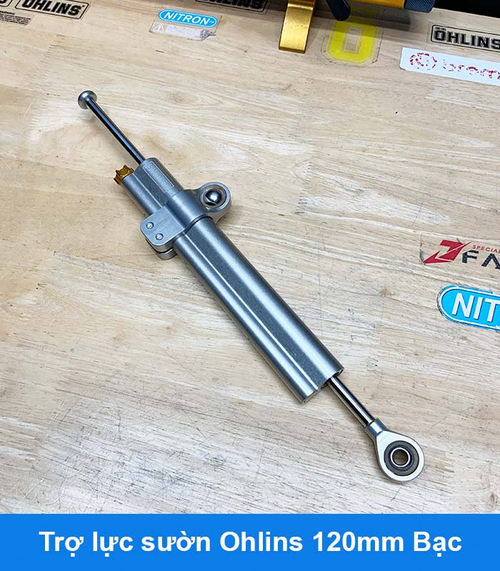 pda-ohlins-tro-luc-suon-120-bac-186747-18092026 pda-ohlins-tro-luc-suon-120-bac-186747-18092026