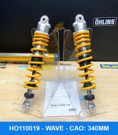 pda-ohlins-wave-ho110019-like-new-200804-09092026