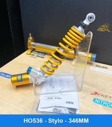 pda-ohlins-stylo-ho536-like-new-1035495-13092026-1