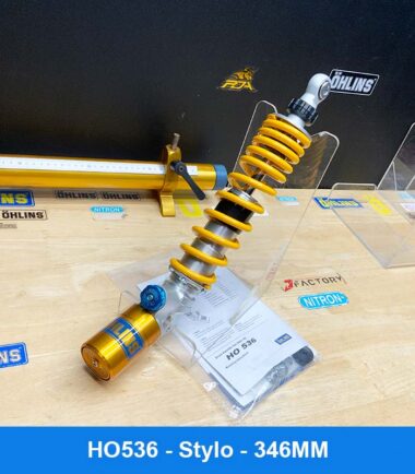 pda-ohlins-wave-ho536-like-new-1035495-13092026-2 pda-ohlins-stylo-ho536-like-new-1035495-13092026-2
