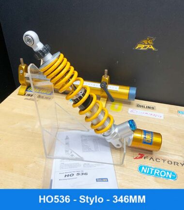 pda-ohlins-stylo-ho536-like-new-1035495-13092026