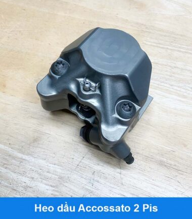pda-accossato-heo-dau-2-pis-m0119-01102026-1