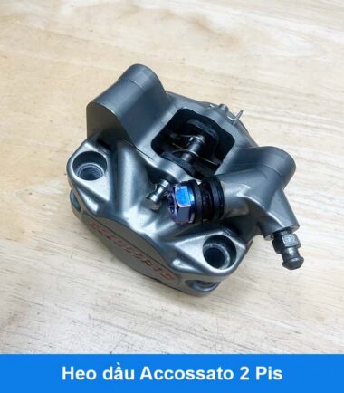 pda-accossato-heo-dau-2-pis-m0119-01102026-2