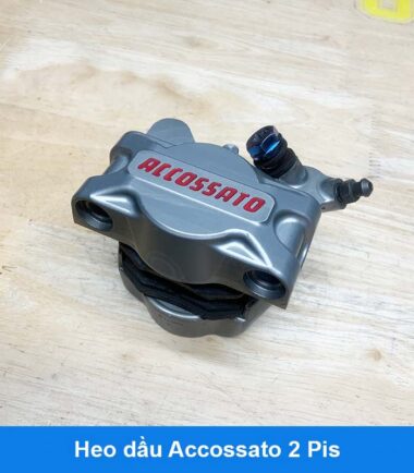 pda-accossato-heo-dau-2-pis-m0119-01102026