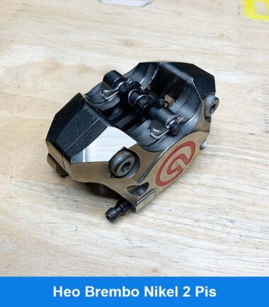 pda-brembo-heo-dau-nikel-2-pis-like-new-19F12-08102026-1