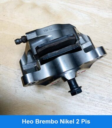 pda-brembo-heo-dau-nikel-2-pis-like-new-19F12-08102026-2 pda-brembo-heo-dau-nikel-2-pis-like-new-19F12-08102026-2