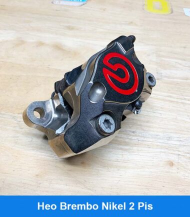 pda-brembo-heo-dau-nikel-2-pis-like-new-19F12-08102026-3 pda-brembo-heo-dau-nikel-2-pis-like-new-19F12-08102026-3