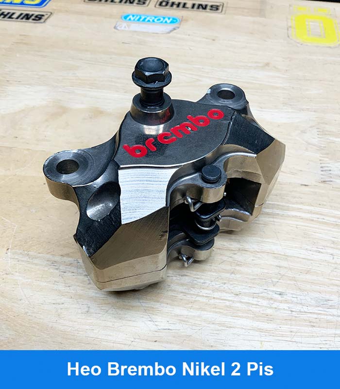 pda-brembo-heo-dau-nikel-2-pis-like-new-19F12-08102026 pda-brembo-heo-dau-nikel-2-pis-like-new-19F12-08102026