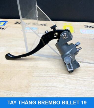 pda-brembo-tay-thang-billet-19-likke-new-5k18-04102026-1