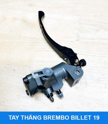pda-brembo-tay-thang-billet-19-likke-new-5k18-04102026-2