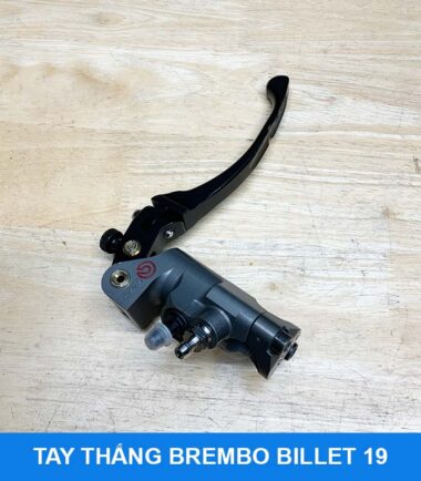 pda-brembo-tay-thang-billet-19-likke-new-5k18-04102026-3
