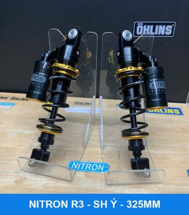 pda-nitron-shy-llke-new-JTK267VN-06102026-1