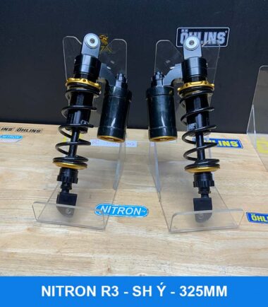pda-nitron-shy-llke-new-JTK267VN-06102026-2