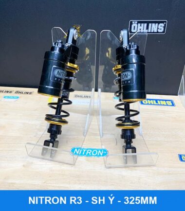 pda-nitron-shy-llke-new-JTK267VN-06102026