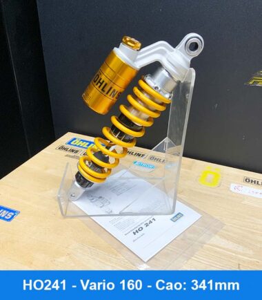 pda-ohlins--airblade-160-ho241-like-new-1013634-08102026-1