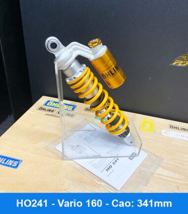 pda-ohlins--airblade-160-ho241-like-new-1013634-08102026