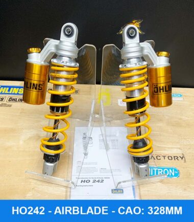 pda-ohlins-airblade-ho242-1022130-02102026-1