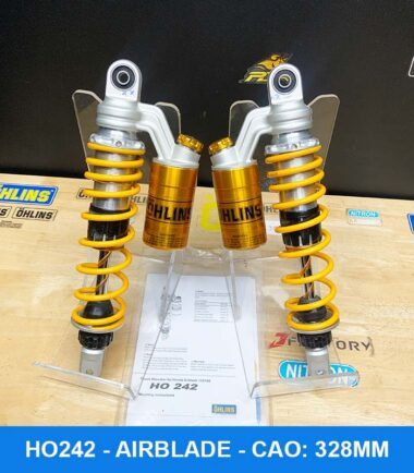 pda-ohlins-airblade-ho242-1022130-02102026-2 pda-ohlins-airblade-ho242-1022130-02102026-2