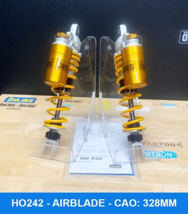 pda-ohlins-airblade-ho242-1022130-02102026