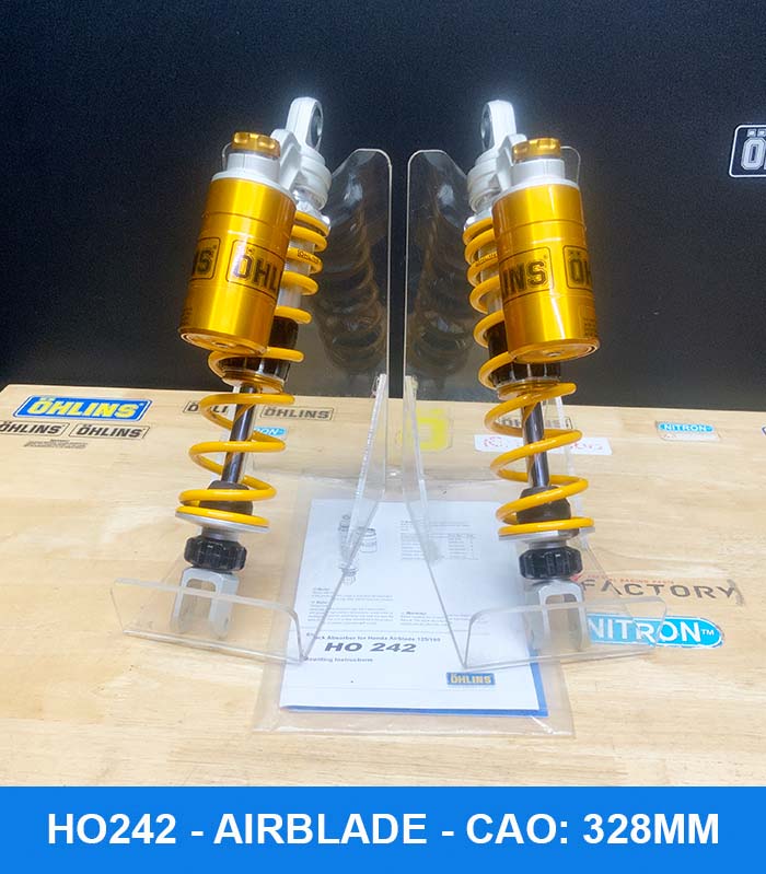 pda-ohlins-airblade-ho242-1022130-02102026 pda-ohlins-airblade-ho242-1022130-02102026