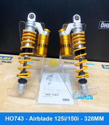 pda-ohlins-airblade-ho743-like-new-174722-07102026-1
