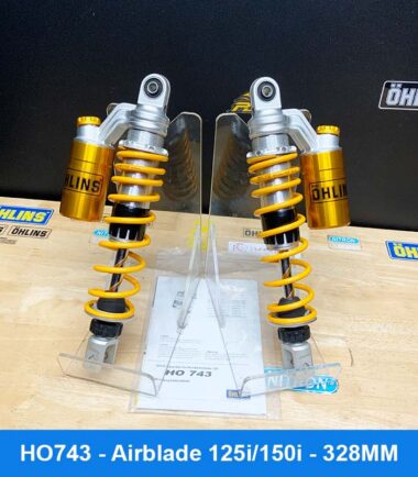 pda-ohlins-airblade-ho743-like-new-174722-07102026-2 pda-ohlins-airblade-ho743-like-new-174722-07102026-2