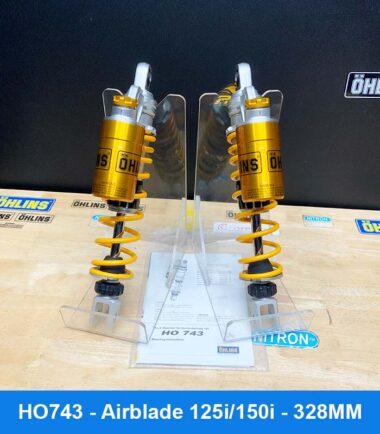 pda-ohlins-airblade-ho743-like-new-174722-07102026