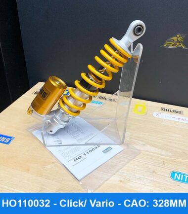 pda-ohlins-click-vario-ho110032-like-new-149969-09102026-1
