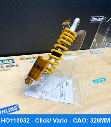 pda-ohlins-click-vario-ho110032-like-new-149969-09102026-2