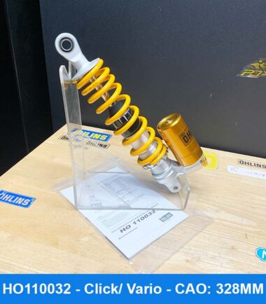 pda-ohlins-click-vario-ho110032-like-new-149969-09102026