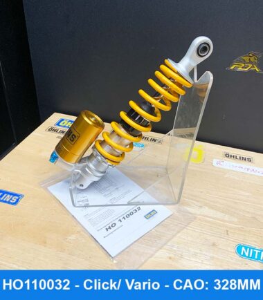 pda-ohlins-click-vario-ho110032-like-new-183573-09102026-1