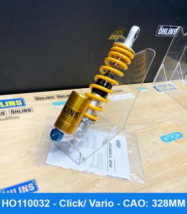 pda-ohlins-click-vario-ho110032-like-new-183573-09102026-2
