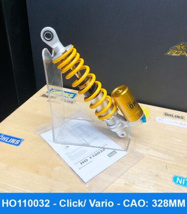 pda-ohlins-click-vario-ho110032-like-new-183573-09102026
