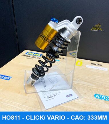 pda-ohlins-click-vario-ho811-like-new-173726-13102026-1 pda-ohlins-click-vario-ho811-like-new-173726-13102026-1