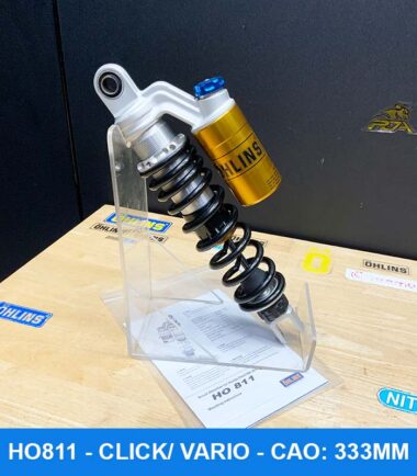 pda-ohlins-click-vario-ho811-like-new-173726-13102026