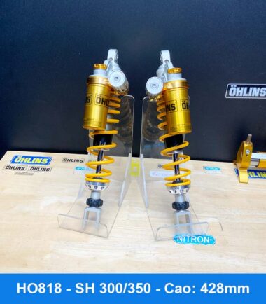 pda-ohlins-sh-300-350-ho818-like-new-159818-10102026-1