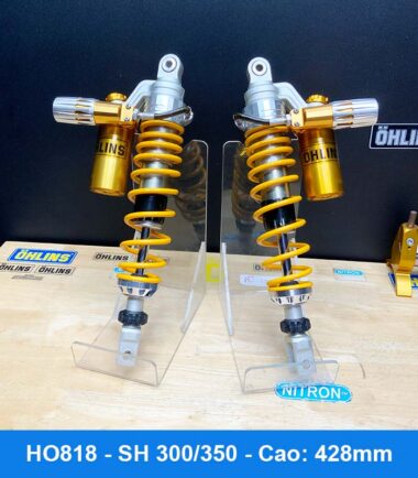 pda-ohlins-sh-300-350-ho818-like-new-159818-10102026