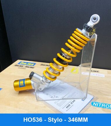pda-ohlins-stylo-ho536-like-new-1035495-08102026-1