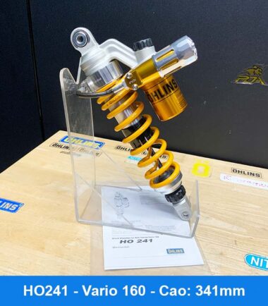 pda-ohlins-vario-160-ho241-like-new-1013633-12102026