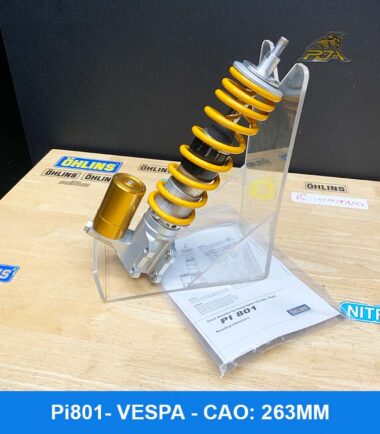 pda-ohlins-vespa-pi801-like-new-199198-06102026-1