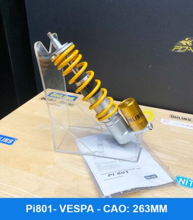 pda-ohlins-vespa-pi801-like-new-199198-06102026