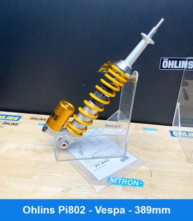 pda-ohlins-vespa-pi802-like-new-196432-06102026-1
