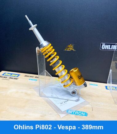 pda-ohlins-vespa-pi802-like-new-196432-06102026